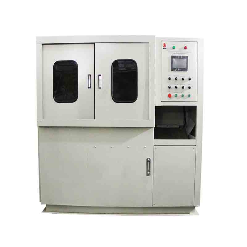 臥式數(shù)控淬火機(jī)床